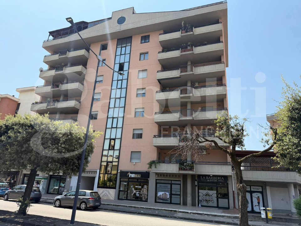 Appartamento - Image 1