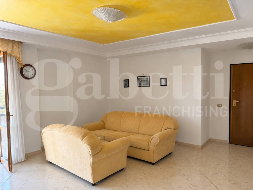Appartamento - Image 5