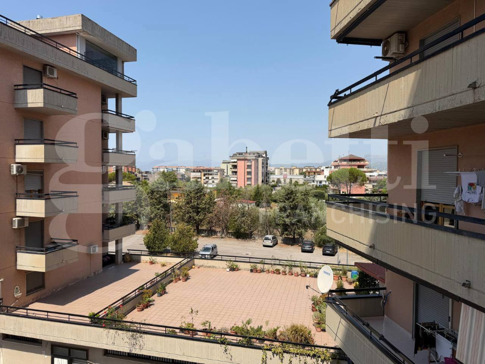 Appartamento - Image 18