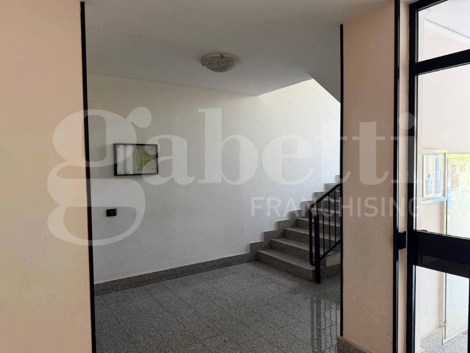 Appartamento - Image 2