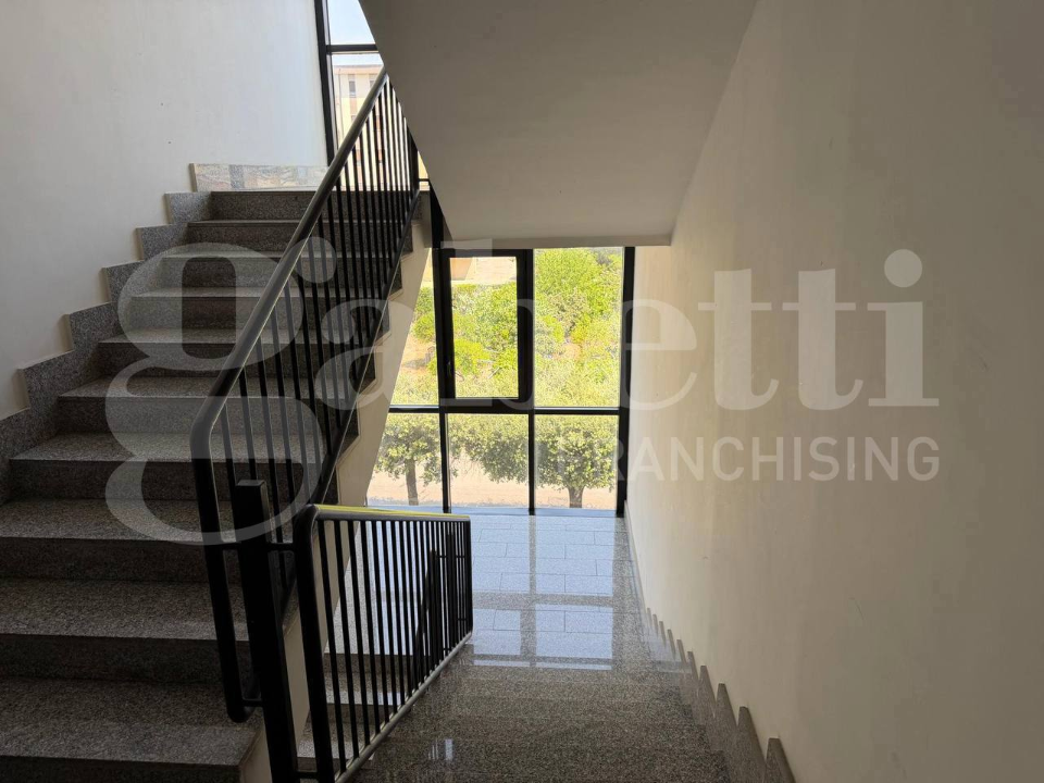 Appartamento - Image 3