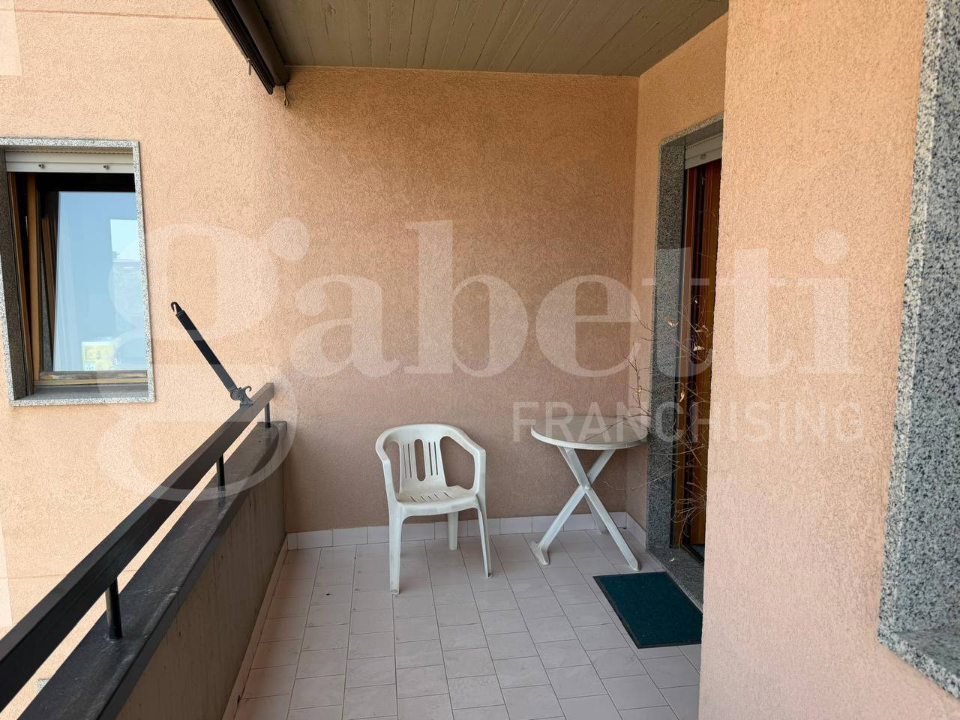 Appartamento - Image 15