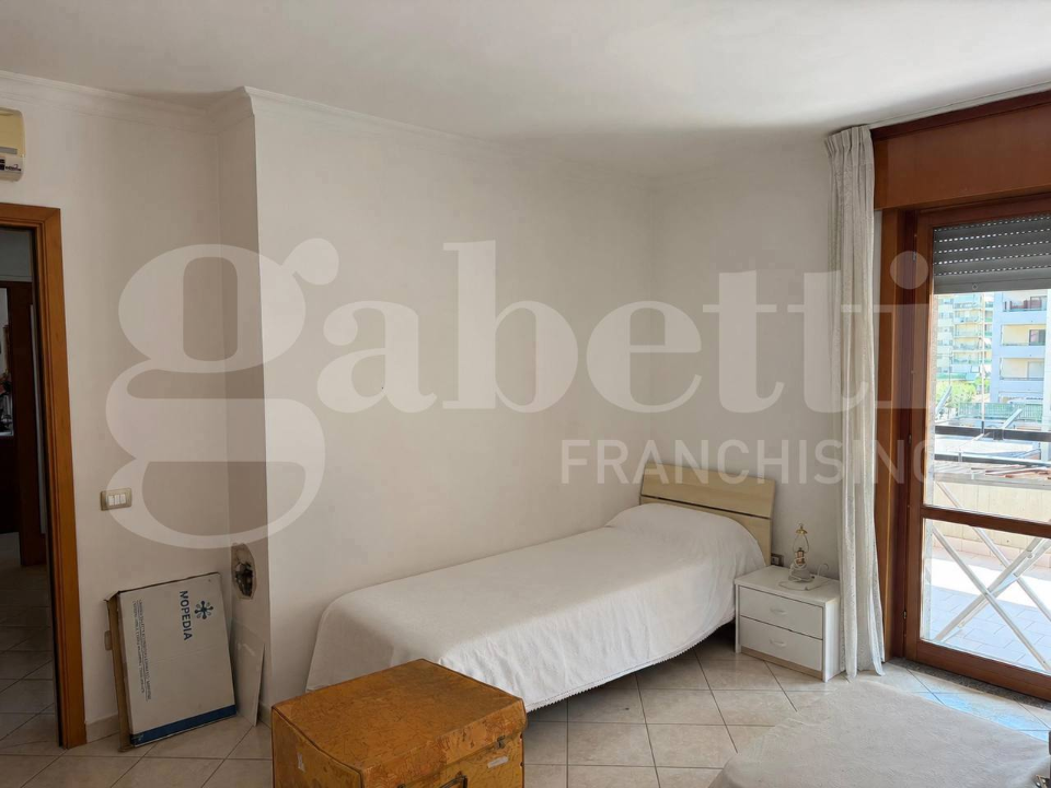 Appartamento - Image 11