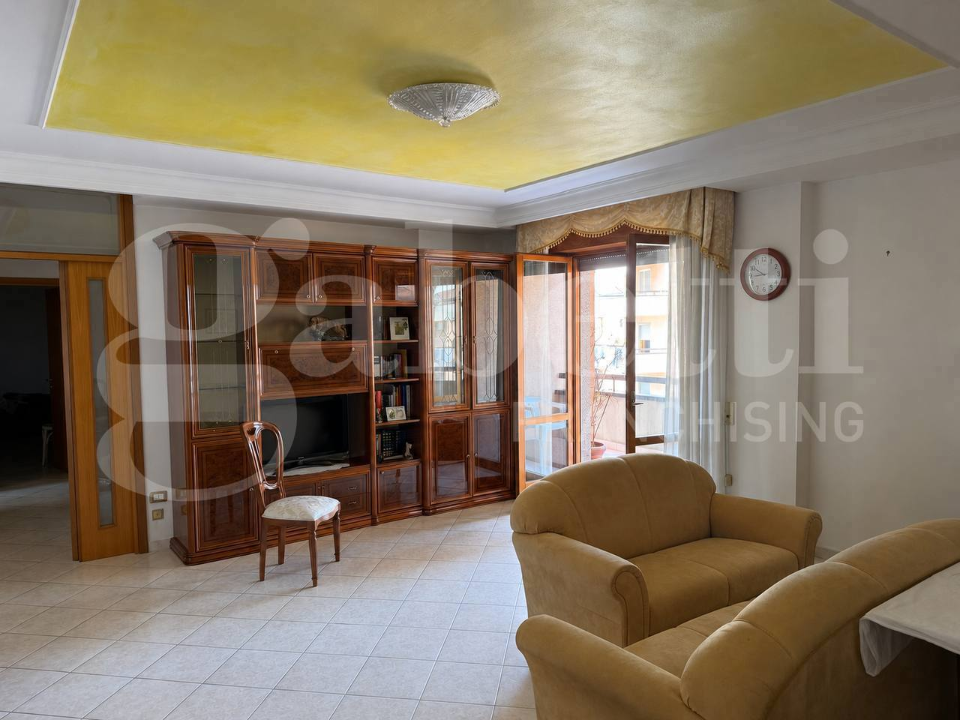 Appartamento - Image 4