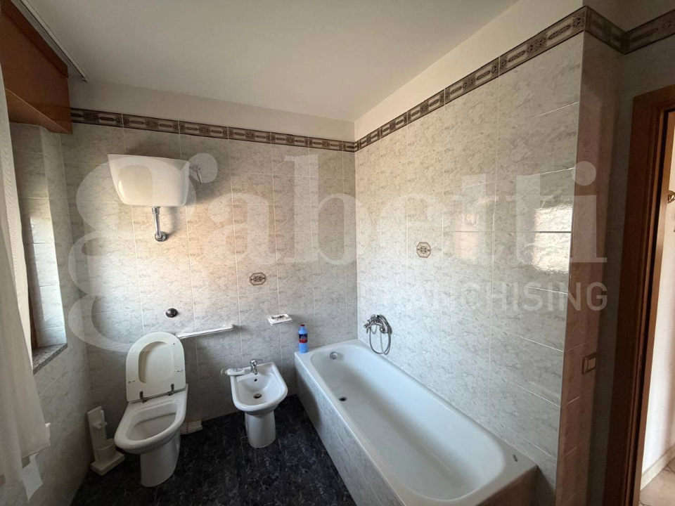 Appartamento - Image 12