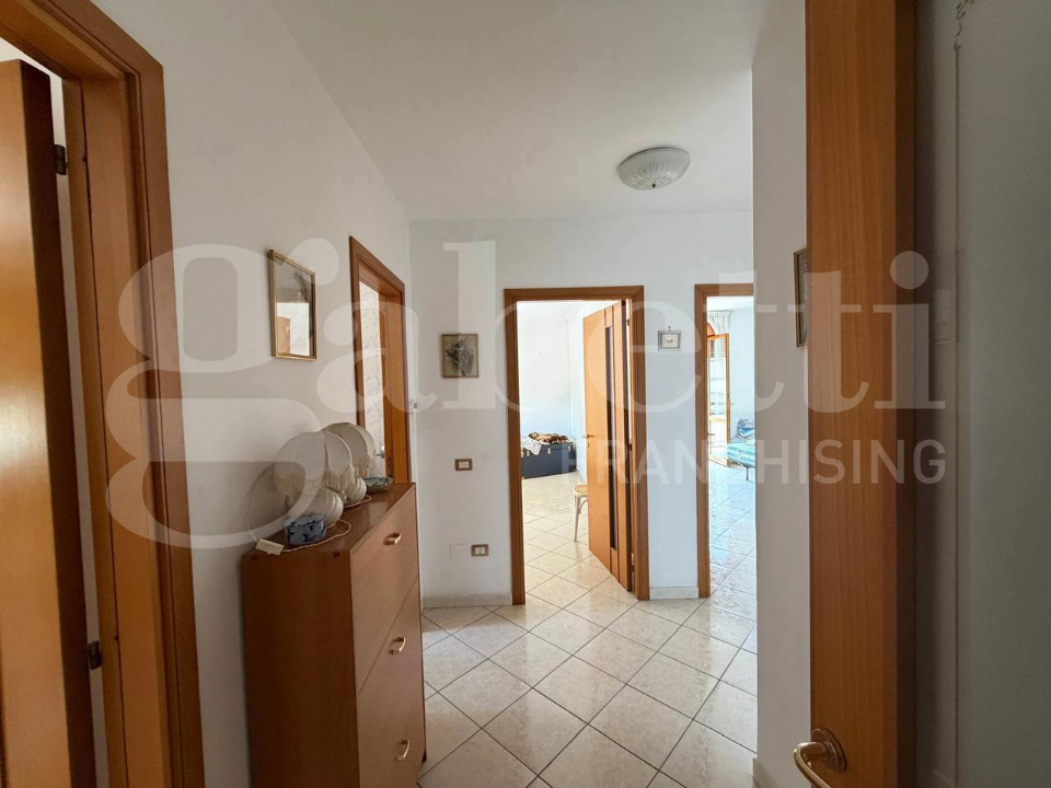 Appartamento - Image 6
