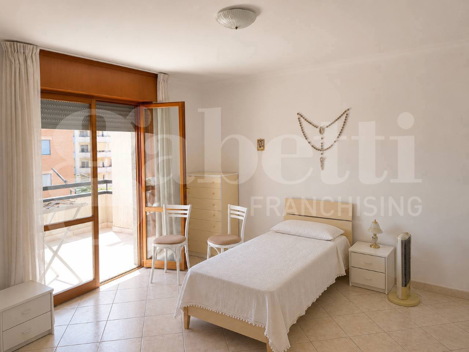 Appartamento - Image 9