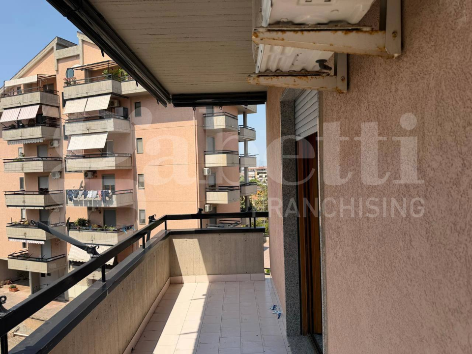 Appartamento - Image 16
