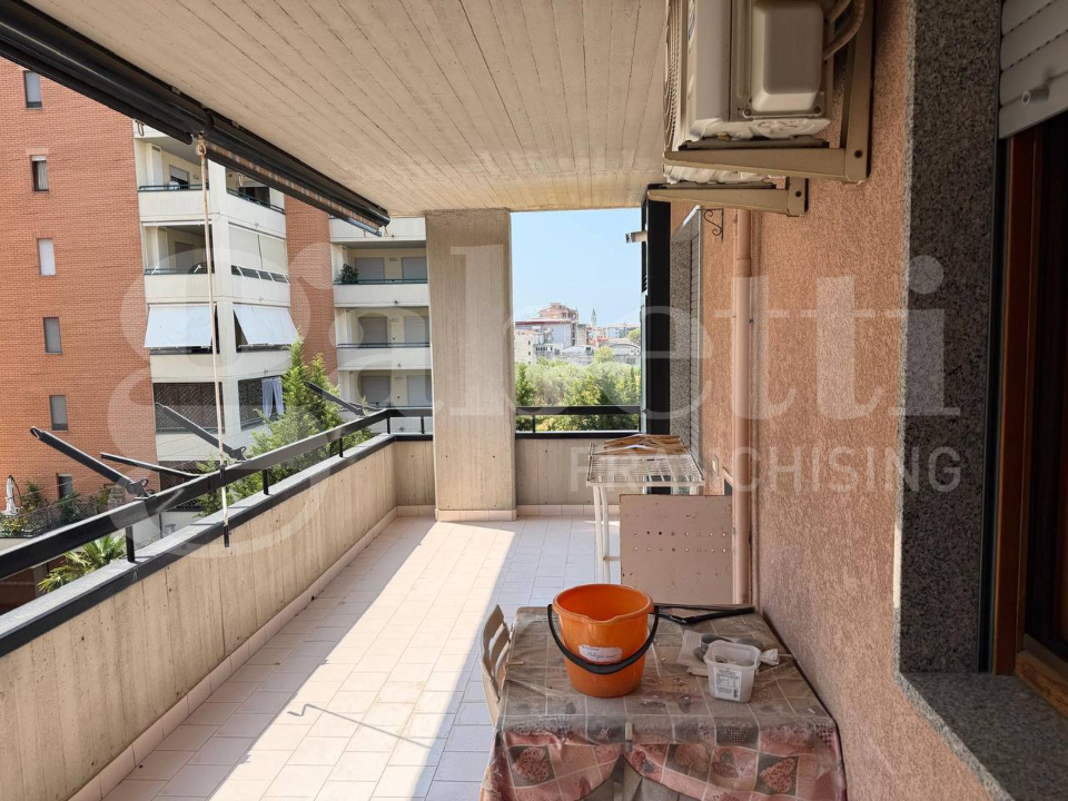 Appartamento - Image 14