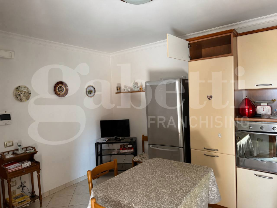 Appartamento - Image 8