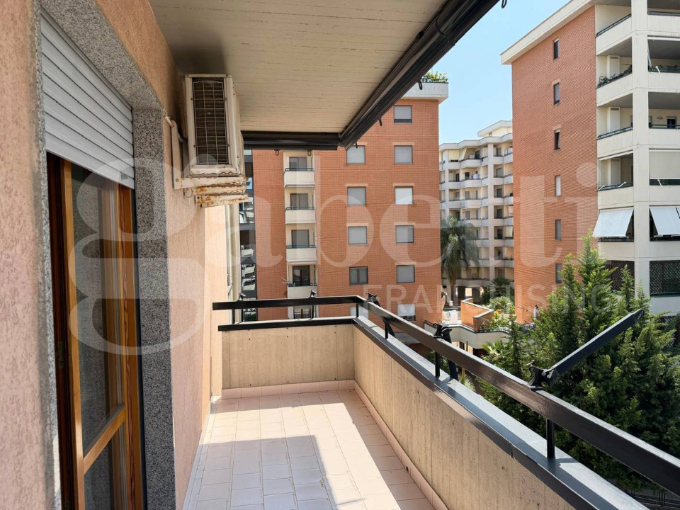 Appartamento - Image 17