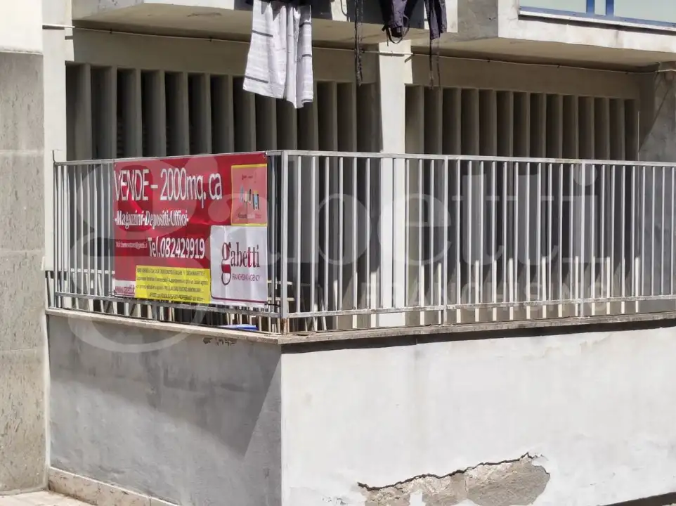 Magazzino - Image 11