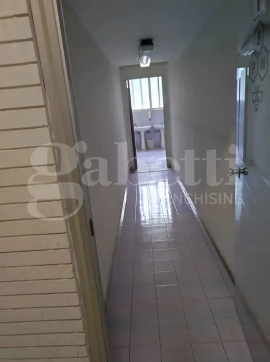 Magazzino - Image 10