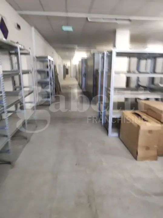 Magazzino - Image 4