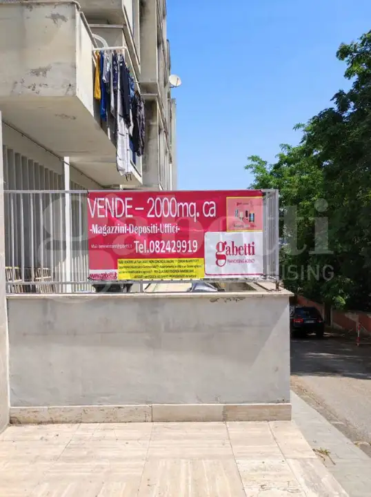 Magazzino - Image 12