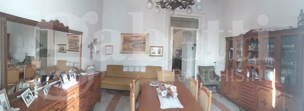 Appartamento - Image 5