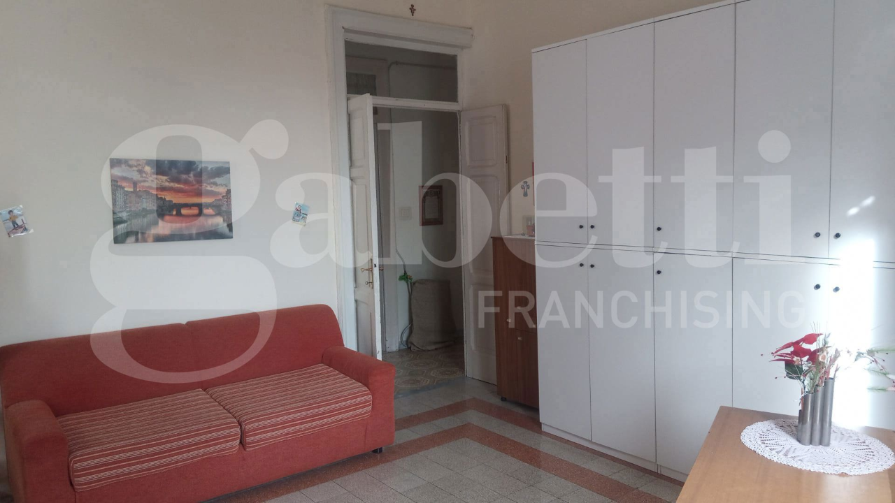 Appartamento - Image 6