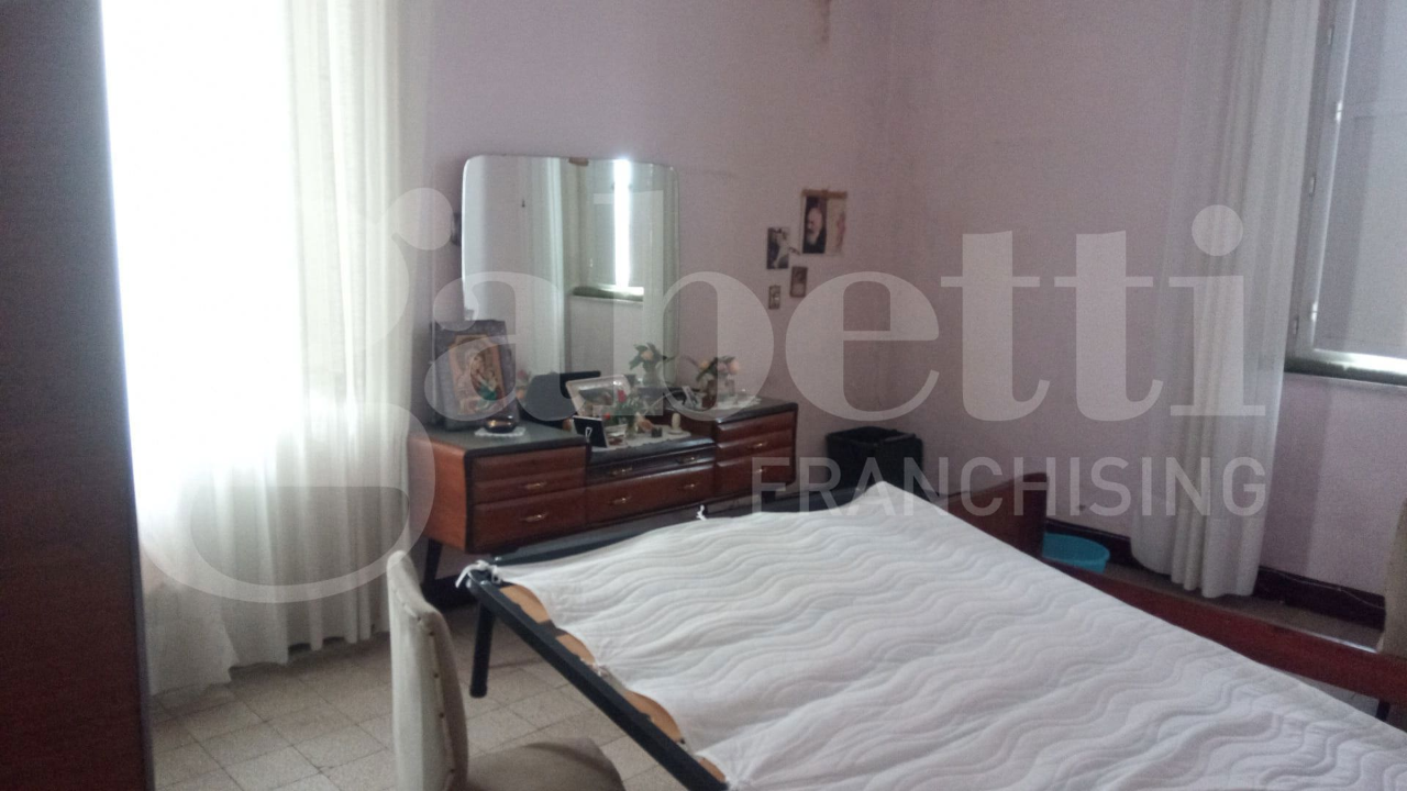 Appartamento - Image 8