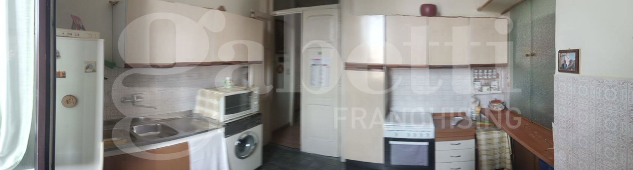 Appartamento - Image 2