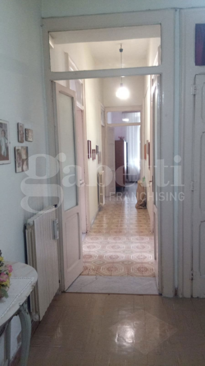 Appartamento - Image 3