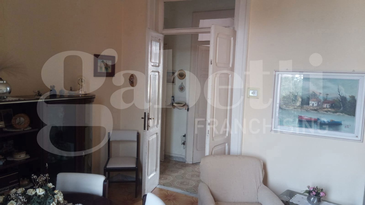 Appartamento - Image 7