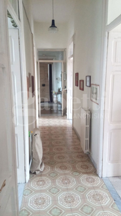 Appartamento - Image 4