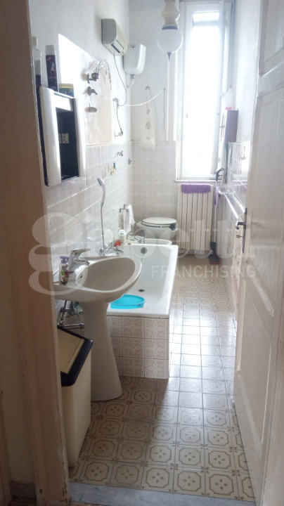 Appartamento - Image 9