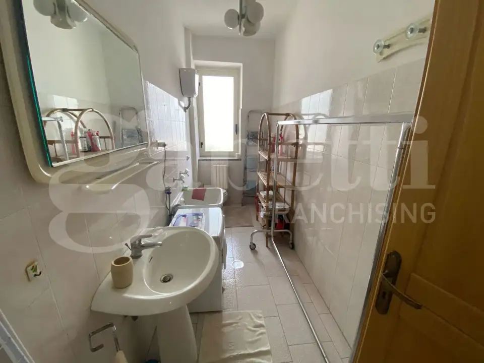 Appartamento - Image 14