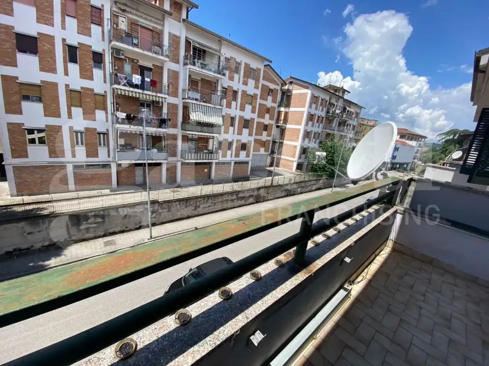 Appartamento - Image 18