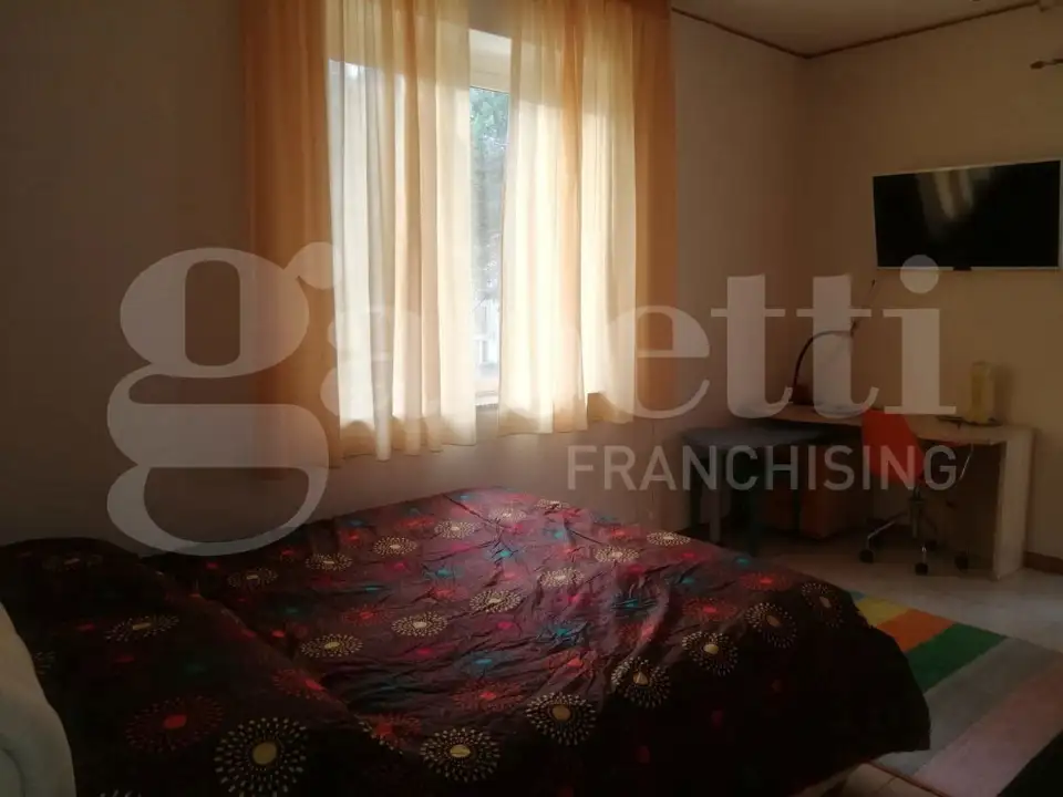 Appartamento - Image 7