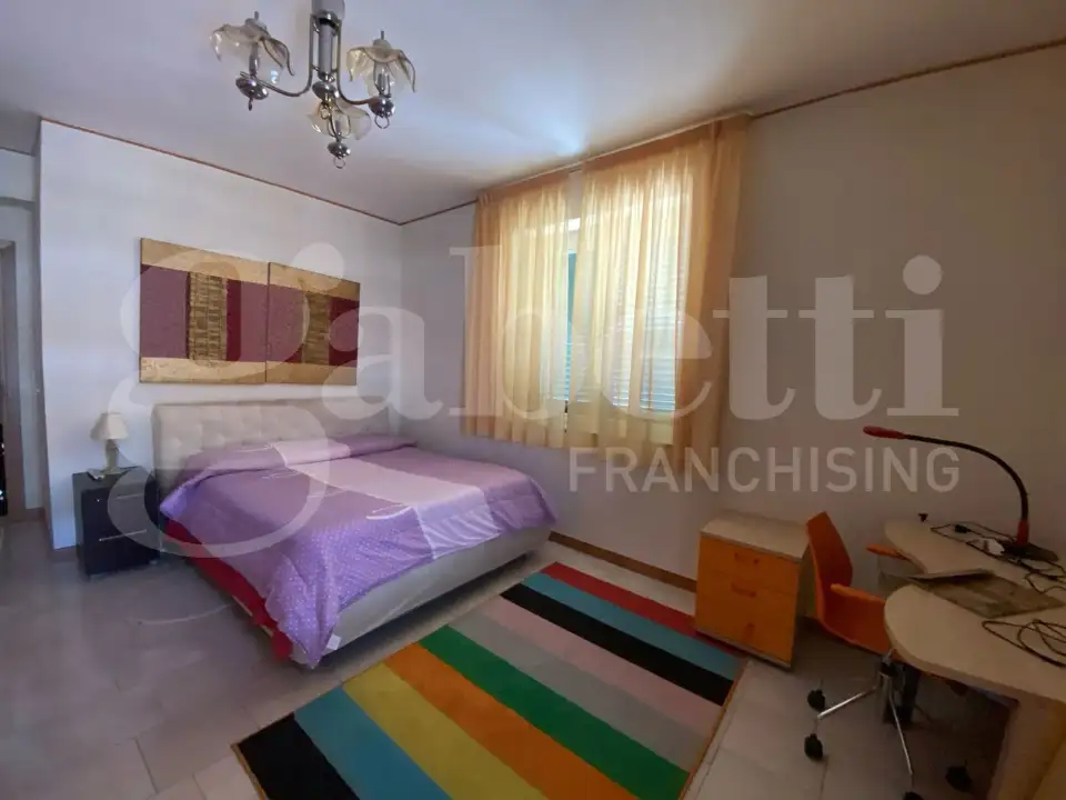 Appartamento - Image 10