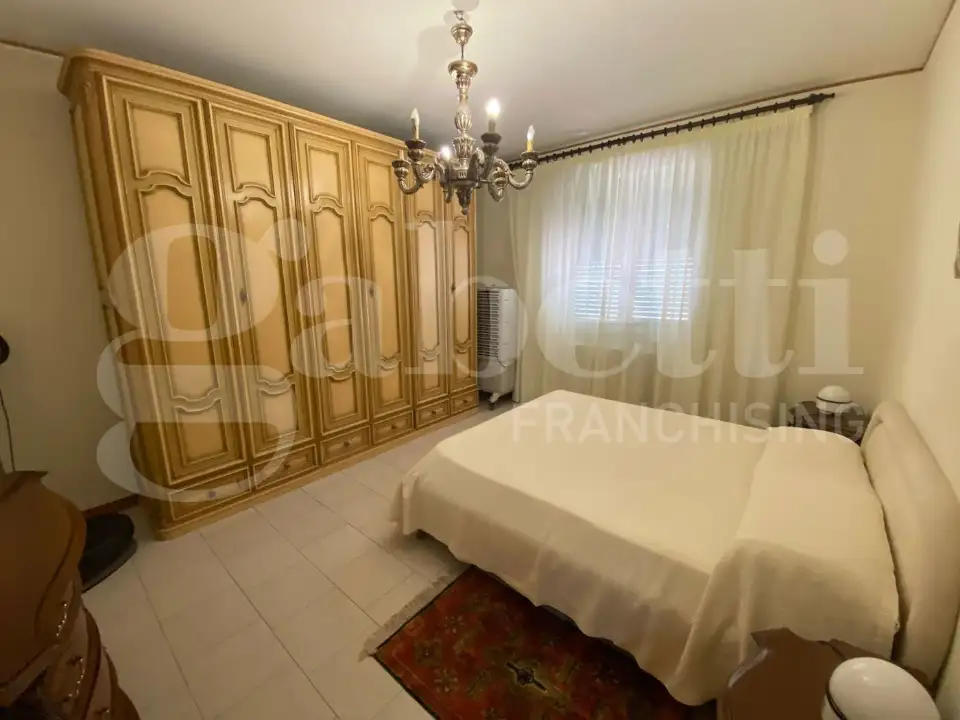 Appartamento - Image 12