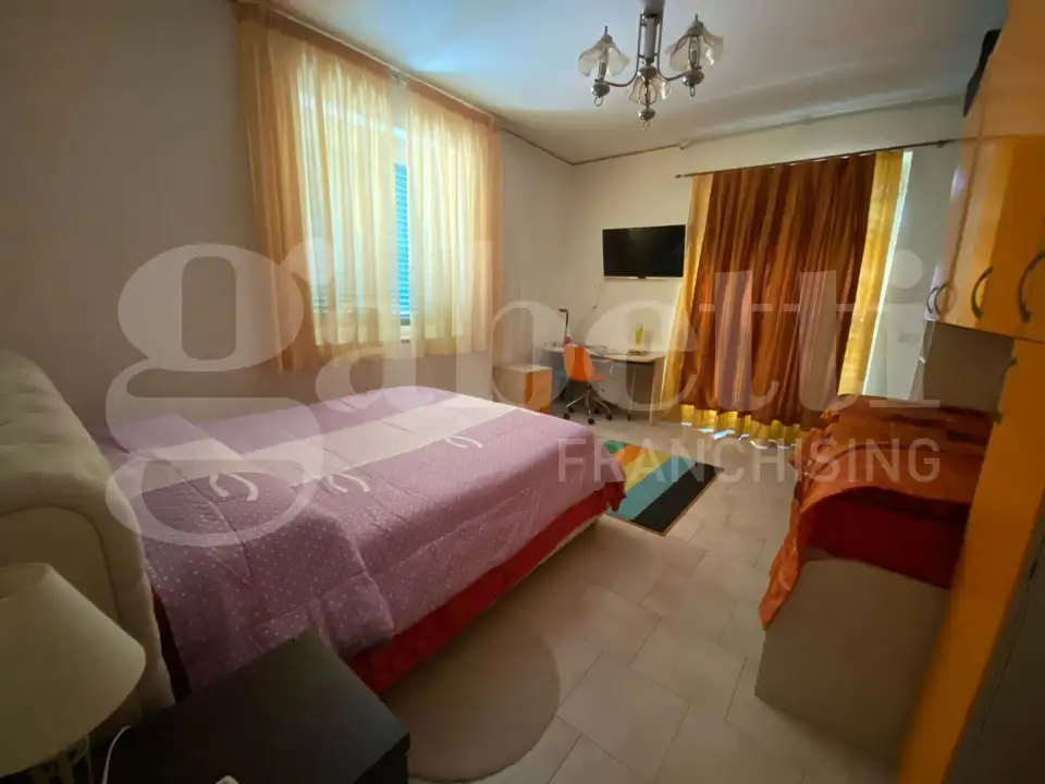 Appartamento - Image 11