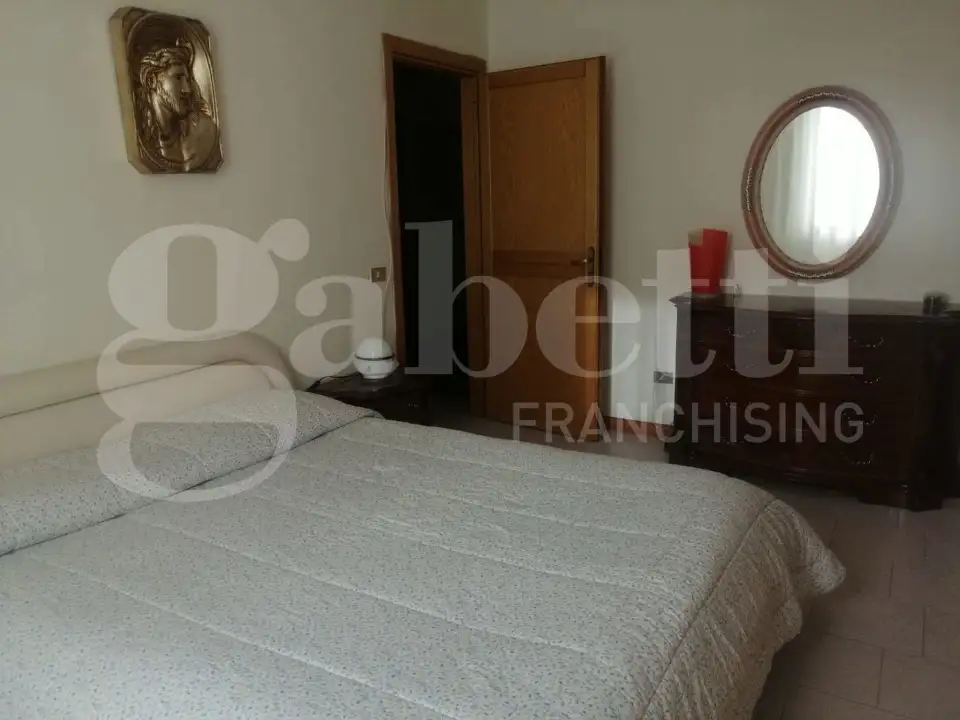 Appartamento - Image 6