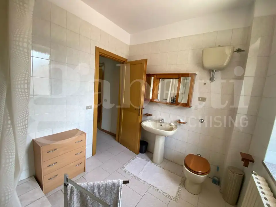 Appartamento - Image 16