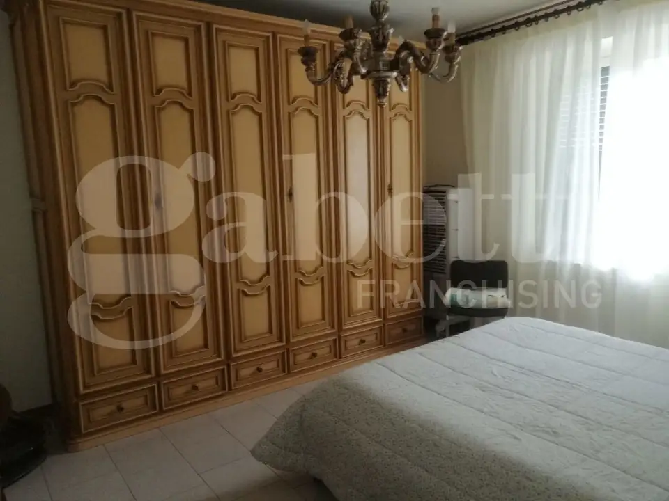 Appartamento - Image 8