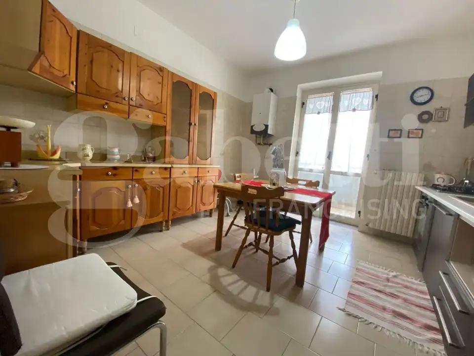 Appartamento - Image 4