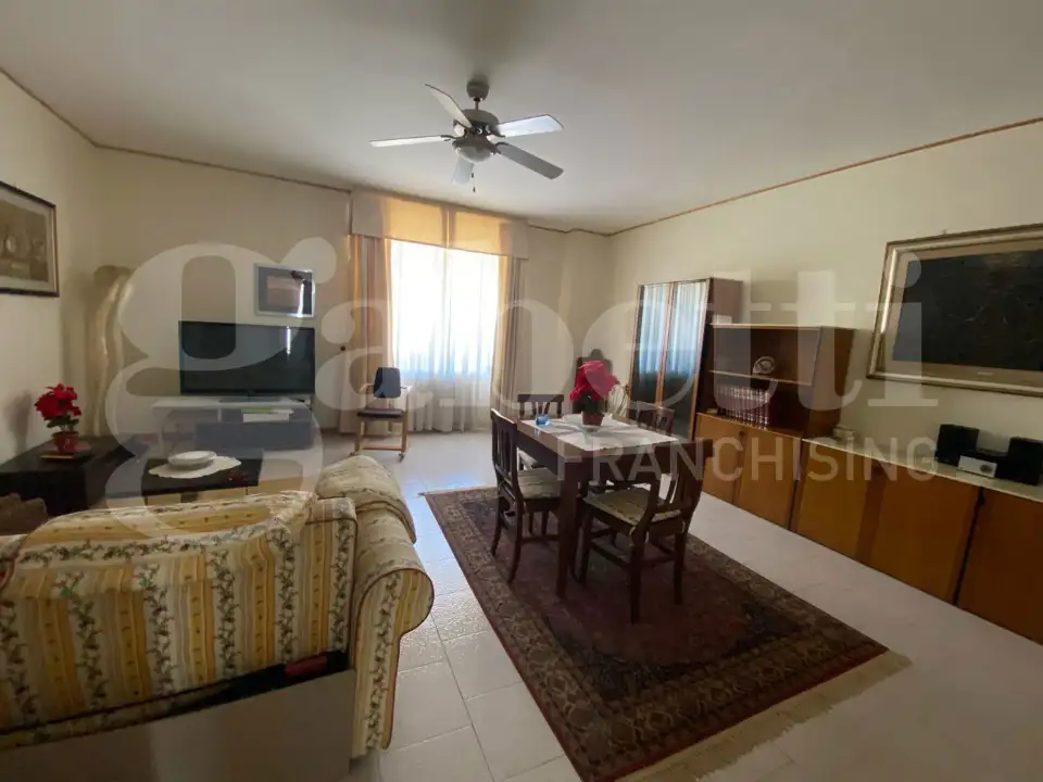 Appartamento - Image 3