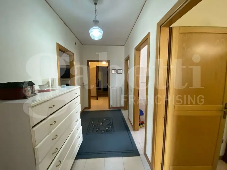 Appartamento - Image 2