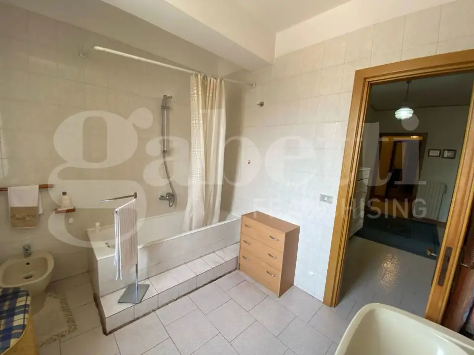 Appartamento - Image 13