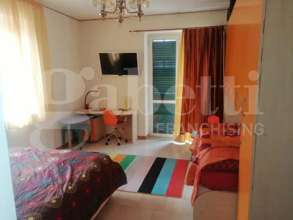 Appartamento - Image 9