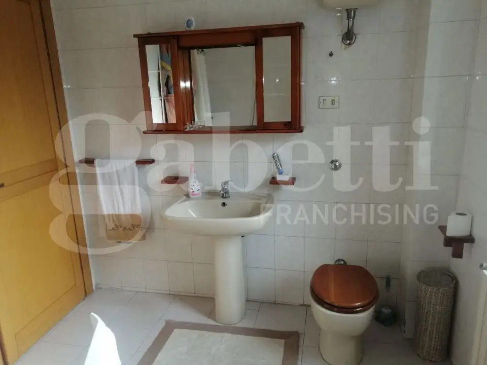 Appartamento - Image 15