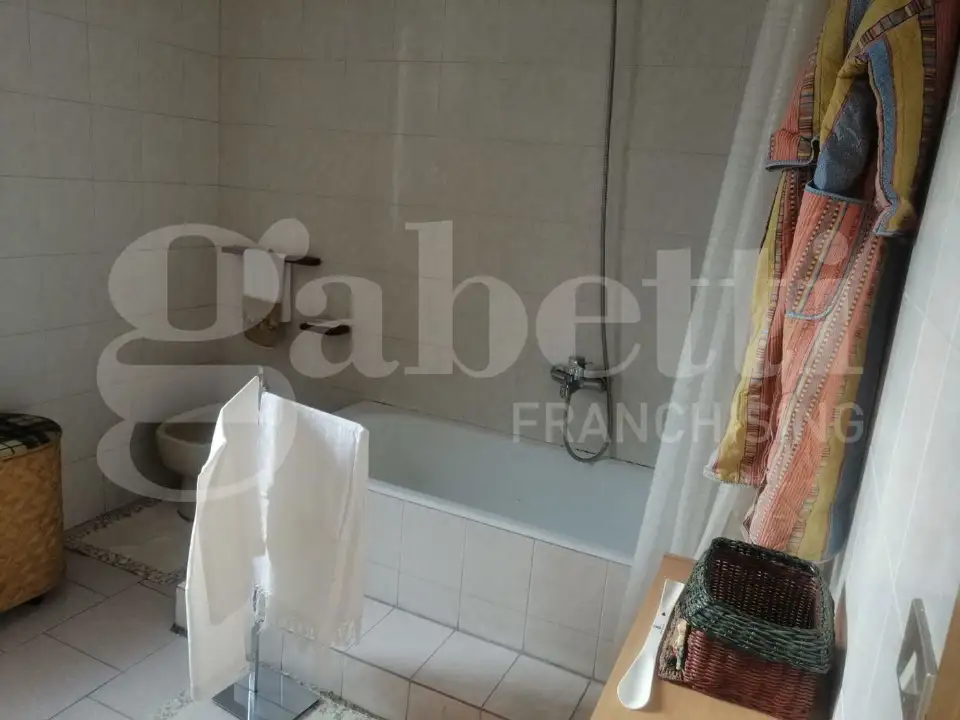 Appartamento - Image 17