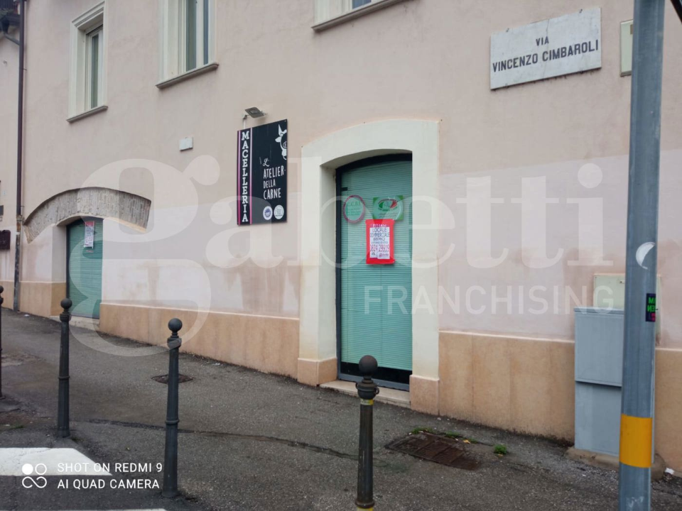 Negozio - Image 3