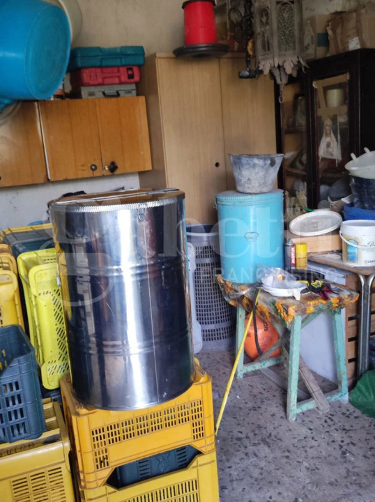 Appartamento - Image 15