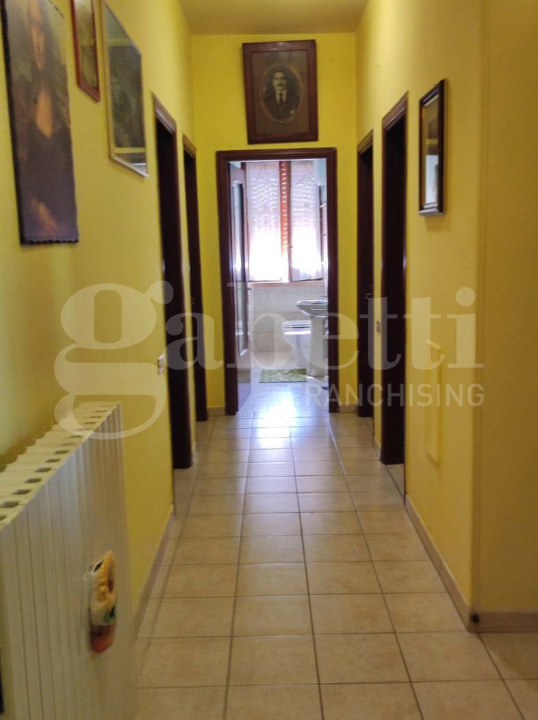 Appartamento - Image 10