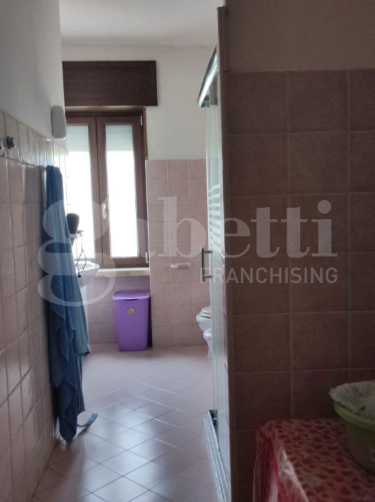 Appartamento - Image 13