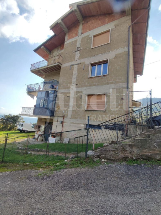 Appartamento - Image 19