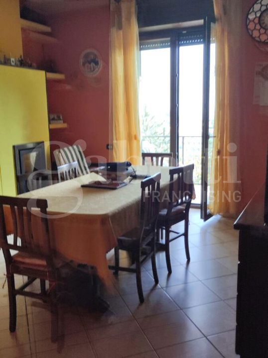 Appartamento - Image 5