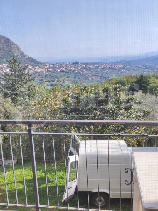 Appartamento - Image 18